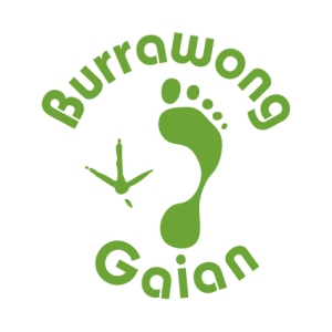 Burrawong Gaian Free Range Poultry